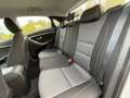 Hyundai i30 i30 1.4i Fun ISG GARANTIE 1 AN/JAAR Blanc - thumbnail 10