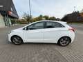Hyundai i30 i30 1.4i Fun ISG GARANTIE 1 AN/JAAR Blanc - thumbnail 7