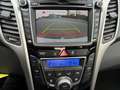 Hyundai i30 i30 1.4i Fun ISG GARANTIE 1 AN/JAAR Blanc - thumbnail 12