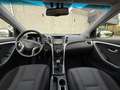 Hyundai i30 i30 1.4i Fun ISG GARANTIE 1 AN/JAAR Blanc - thumbnail 11