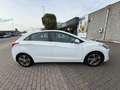 Hyundai i30 i30 1.4i Fun ISG GARANTIE 1 AN/JAAR Blanc - thumbnail 5