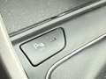Hyundai i30 i30 1.4i Fun ISG GARANTIE 1 AN/JAAR Blanc - thumbnail 19