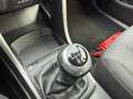 Hyundai i30 i30 1.4i Fun ISG GARANTIE 1 AN/JAAR Blanc - thumbnail 13