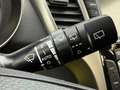Hyundai i30 i30 1.4i Fun ISG GARANTIE 1 AN/JAAR Blanc - thumbnail 17