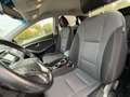 Hyundai i30 i30 1.4i Fun ISG GARANTIE 1 AN/JAAR Blanc - thumbnail 9