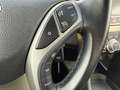 Hyundai i30 i30 1.4i Fun ISG GARANTIE 1 AN/JAAR Blanc - thumbnail 18