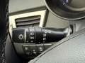 Hyundai i30 i30 1.4i Fun ISG GARANTIE 1 AN/JAAR Blanc - thumbnail 15
