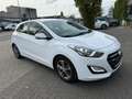 Hyundai i30 i30 1.4i Fun ISG GARANTIE 1 AN/JAAR Blanc - thumbnail 2