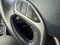 Hyundai i30 i30 1.4i Fun ISG GARANTIE 1 AN/JAAR Blanc - thumbnail 16