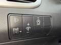 Hyundai i30 i30 1.4i Fun ISG GARANTIE 1 AN/JAAR Blanc - thumbnail 14