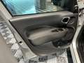 Fiat 500L 500L 2012 1.3 mjt Lounge 85cv Argent - thumbnail 6