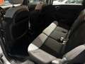 Fiat 500L 500L 2012 1.3 mjt Lounge 85cv Argent - thumbnail 9
