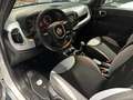 Fiat 500L 500L 2012 1.3 mjt Lounge 85cv Argent - thumbnail 7