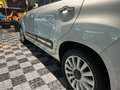 Fiat 500L 500L 2012 1.3 mjt Lounge 85cv Argent - thumbnail 5