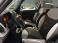 Fiat 500L 500L 2012 1.3 mjt Lounge 85cv Argent - thumbnail 8