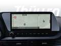 Hyundai i20 N-Line Assistenz- & Smart-Paket 1.0 Benzin LED Blau - thumbnail 7