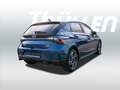 Hyundai i20 N-Line Assistenz- & Smart-Paket 1.0 Benzin LED Blau - thumbnail 3