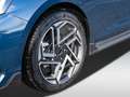 Hyundai i20 N-Line Assistenz- & Smart-Paket 1.0 Benzin LED Blau - thumbnail 9