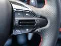 Hyundai i20 N-Line Assistenz- & Smart-Paket 1.0 Benzin LED Blau - thumbnail 20