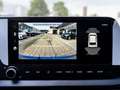 Hyundai i20 N-Line Assistenz- & Smart-Paket 1.0 Benzin LED Blau - thumbnail 16