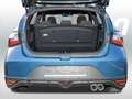 Hyundai i20 N-Line Assistenz- & Smart-Paket 1.0 Benzin LED Blau - thumbnail 14