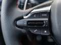 Hyundai i20 N-Line Assistenz- & Smart-Paket 1.0 Benzin LED Blau - thumbnail 19