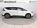 Renault Espace 2.0 Blue dCi 160cv Techno EDC doppio treno gomme Blanc - thumbnail 7