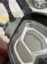 Kymco People 50 Plateado - thumbnail 4
