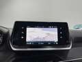 Peugeot 208 PureTech 73kW (100CV) Active Pack Wit - thumbnail 16