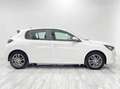 Peugeot 208 PureTech 73kW (100CV) Active Pack Wit - thumbnail 5