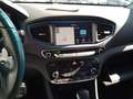 Hyundai IONIQ PHEV 1.6 GDI Klass Blanco - thumbnail 14