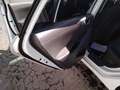Hyundai IONIQ PHEV 1.6 GDI Klass Blanco - thumbnail 10