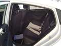 Hyundai IONIQ PHEV 1.6 GDI Klass Blanco - thumbnail 9