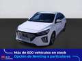 Hyundai IONIQ PHEV 1.6 GDI Klass Blanco - thumbnail 1