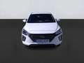 Hyundai IONIQ PHEV 1.6 GDI Klass Blanco - thumbnail 2
