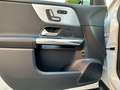 Mercedes-Benz EQA 250 EQA 250 Premium Pro TETTO PELLE KEY NAVI  UNIPRO Bianco - thumbnail 13