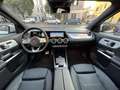 Mercedes-Benz EQA 250 EQA 250 Premium Pro TETTO PELLE KEY NAVI  UNIPRO Bianco - thumbnail 15
