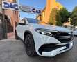 Mercedes-Benz EQA 250 EQA 250 Premium Pro TETTO PELLE KEY NAVI  UNIPRO Bianco - thumbnail 1