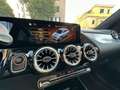 Mercedes-Benz EQA 250 EQA 250 Premium Pro TETTO PELLE KEY NAVI  UNIPRO Bianco - thumbnail 11