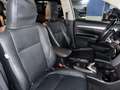 Mitsubishi Outlander PHEV Kaiteki 4WD Blanco - thumbnail 23