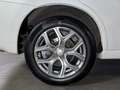 Mitsubishi Outlander PHEV Kaiteki 4WD Blanco - thumbnail 38