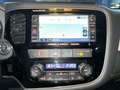 Mitsubishi Outlander PHEV Kaiteki 4WD Blanco - thumbnail 20
