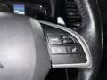 Mitsubishi Outlander PHEV Kaiteki 4WD Blanco - thumbnail 17