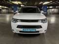 Mitsubishi Outlander PHEV Kaiteki 4WD Blanco - thumbnail 3