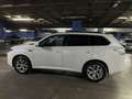 Mitsubishi Outlander PHEV Kaiteki 4WD Blanco - thumbnail 10