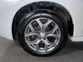 Mitsubishi Outlander PHEV Kaiteki 4WD Blanco - thumbnail 35