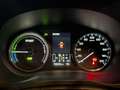Mitsubishi Outlander PHEV Kaiteki 4WD Blanco - thumbnail 11