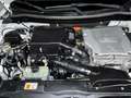 Mitsubishi Outlander PHEV Kaiteki 4WD Blanco - thumbnail 33