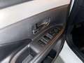 Mitsubishi Outlander PHEV Kaiteki 4WD Blanco - thumbnail 18