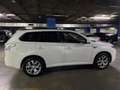 Mitsubishi Outlander PHEV Kaiteki 4WD Blanco - thumbnail 6